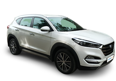 Hyundai Tucson-img